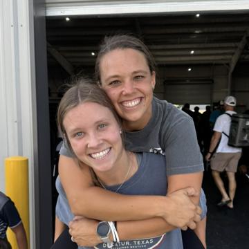 Ragan Salinas profile photo