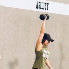 Marisol López profile photo