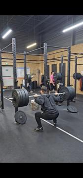 Massi badoui profile photo