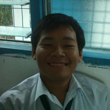 Derrick Chung profile photo