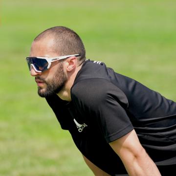 Waldemar Rodríguez-Silva profile photo