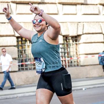 MAYRA PUERTO profile photo