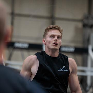 Cian Dunphy profile photo