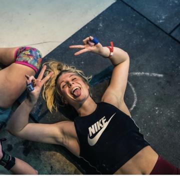 Demi Molenaar profile photo