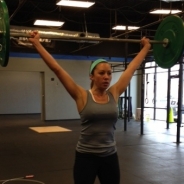 Kim Zander profile photo