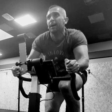 MICKAEL Mariani profile photo