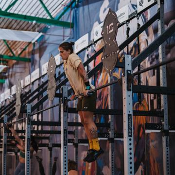 Erenita Zejnullahi profile photo