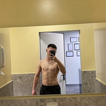 Bajram Osmani profile photo