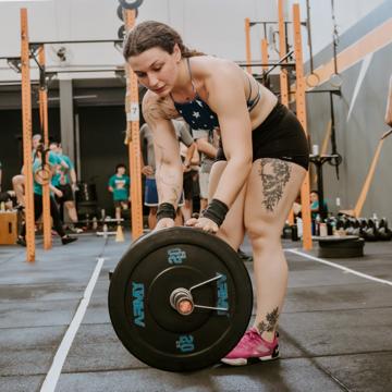 Marina Boaventura profile photo