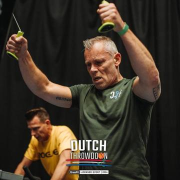 Mark Mulder profile photo