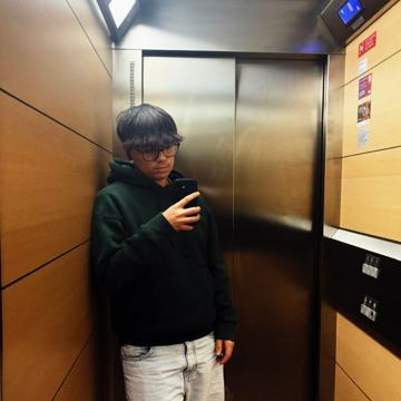 Hugo Vieira profile photo