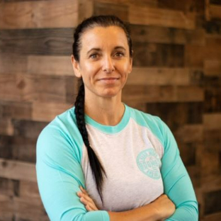 Brittani Bauer profile photo