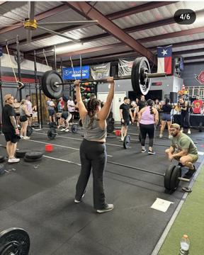 Elda Grogan profile photo