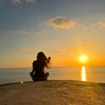 Leida Lúa profile photo