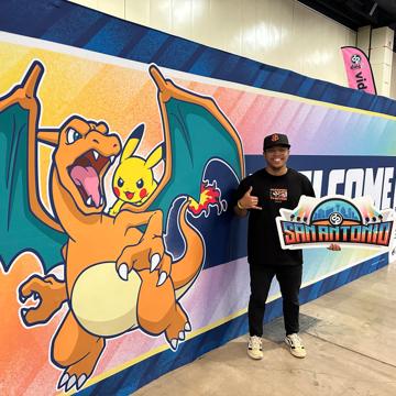 Niko Dela Rosa profile photo