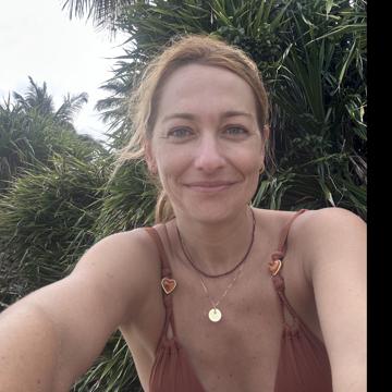 Nayhanne Paula profile photo