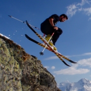 Sergio Schuler profile photo