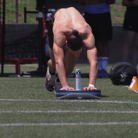 Malan de Bruin profile photo