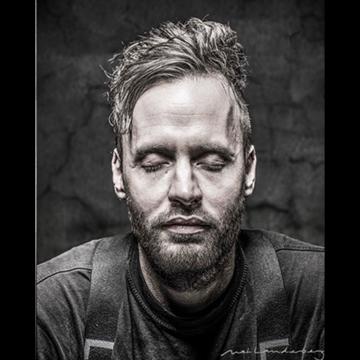 Johan Nordstrand profile photo