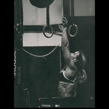 Ashlynne Slovek profile photo