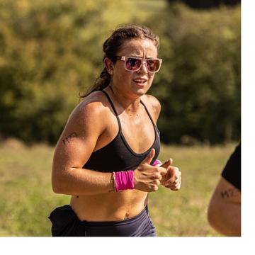 Clara Faustino profile photo