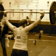 Desire Treski profile photo