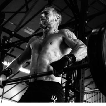 Erik Stigter profile photo