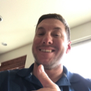 Dominic Tanzi profile photo