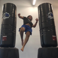 Christopher O'Rorke profile photo