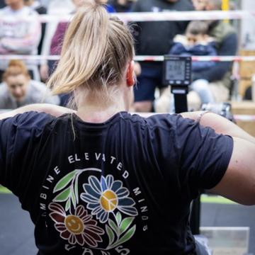 Emeline Wiel profile photo