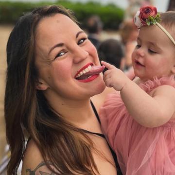 Jessica Flynn profile photo