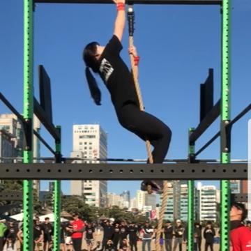 Mooyeon Choi profile photo