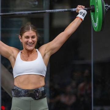 Riley Estes profile photo