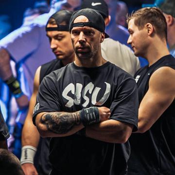 Jukka Koivistoinen profile photo