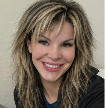 Leah Berwanger profile photo