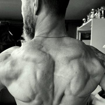 Kim Pettersson profile photo