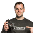 Mikey Aldridge profile photo