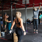 Alexandra Hammond profile photo