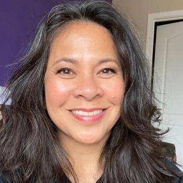 Glorybelle Lillie profile photo