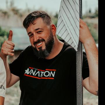 Bruno Sousa profile photo