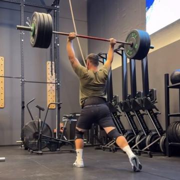 Jon Hermansen profile photo