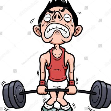 Srini Bhamidipati profile photo