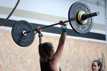 Gemma Ruiz profile photo