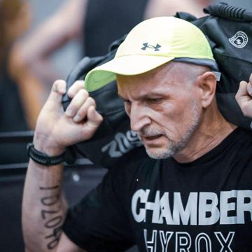 Ronny Flendt profile photo