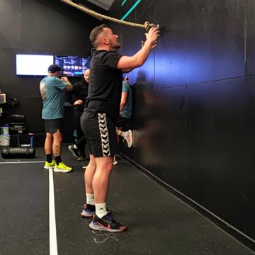 Logan Sivewright profile photo