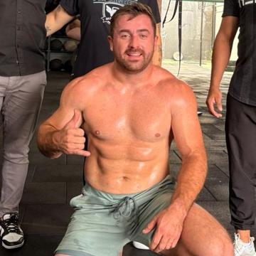 João Mocelin profile photo