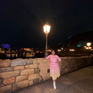 Kika Paiena profile photo