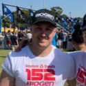Jason Williams profile photo