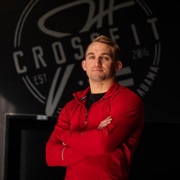 Will Beech profile photo