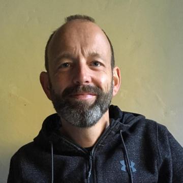 Edwin Hendriks profile photo